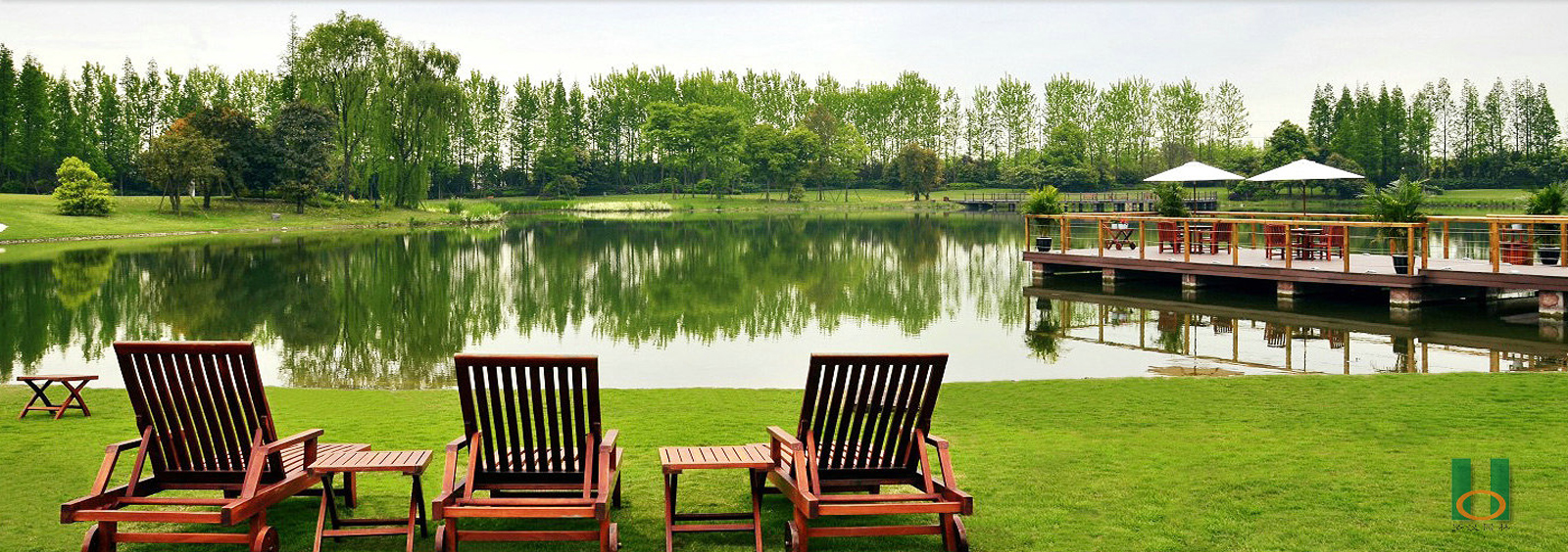 url(http://www.atlantam.cn/theme/TP000163/pic/banner1.jpg)