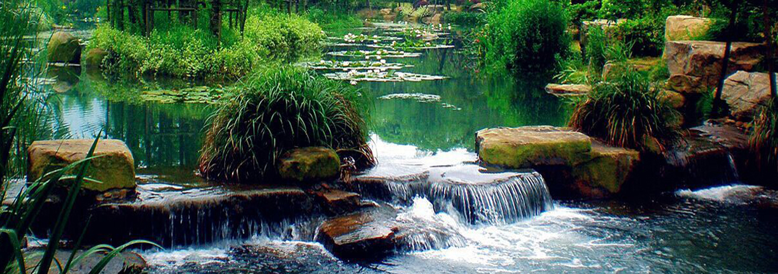 url(http://www.atlantam.cn/theme/TP000163/pic/banner3.jpg)